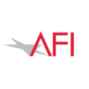 American Film Institute logo