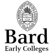 Bard Early Colleges