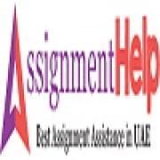 Assignment Help AE