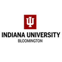 Logo for job Multiple, Tenured/Tenure-Track Faculty Positions in Biohealth Informatics at Indiana University Bloomington