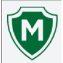 Logo for job 
      Security Guard 1
    