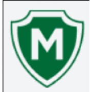 Motlow State Community College logo