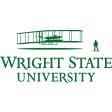 Logo for job Assistant Director Bolinga Black Cultural Resources Center   Wright State University