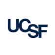 Logo for job Faculty Position, Sexual and Reproductive Health ANSIRH / Obstetrics, Gynecology, and Reproductive Sciences / UCSF Advancing New Standards in Reproductive Health
