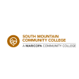 Logo for job Vice President of Administrative Services-South Mountain Community College