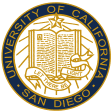 Logo for job Assistant, Associate or Full Professor (HS Clin, Adjunct, Clin-X, In-Res) General Urology