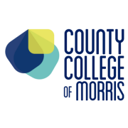Adjunct Instructor - Radiography
