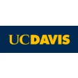 Logo for job Academic Coordinator and Adjunct Professor in Clinical Nutrition